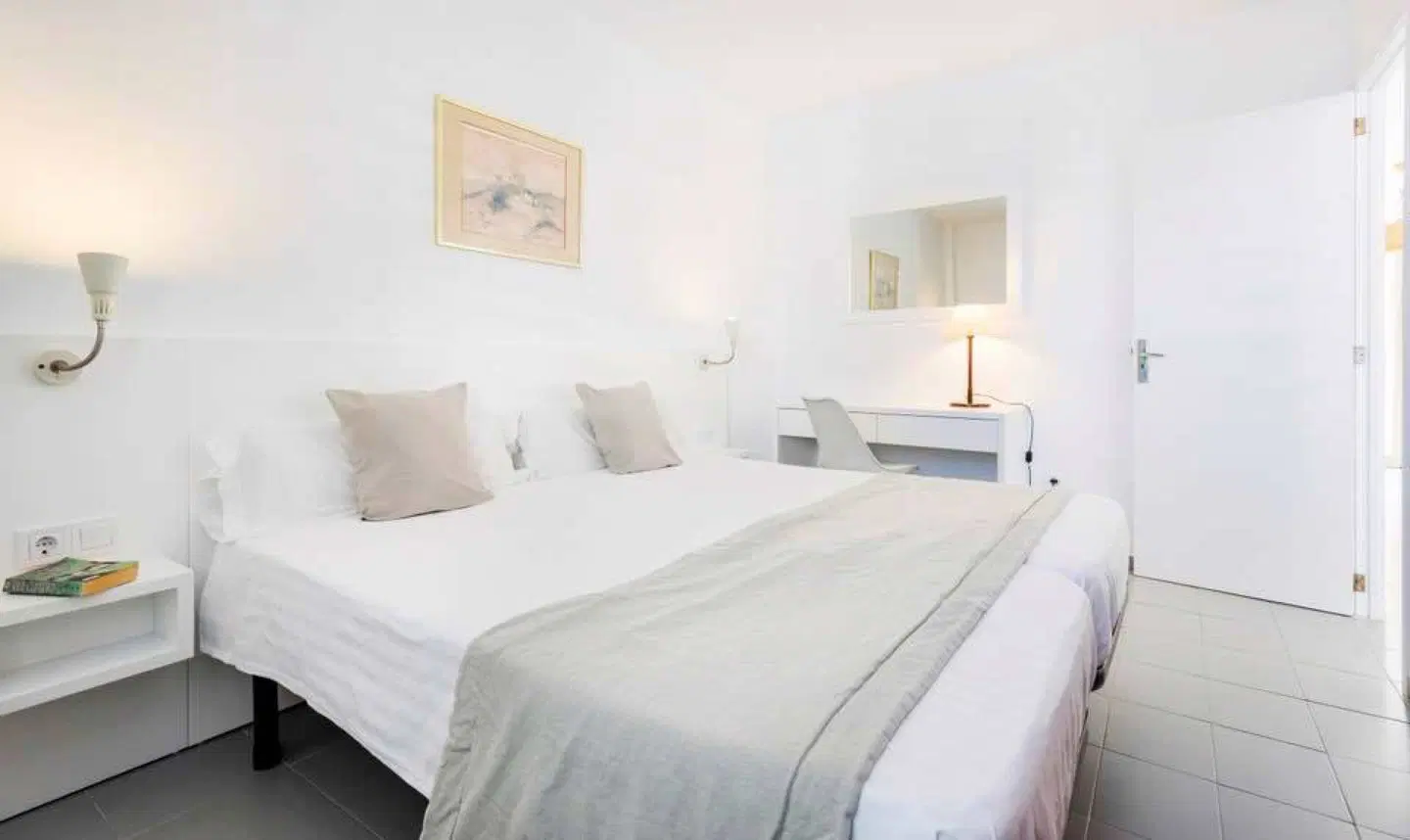 Morito Beach ROOM_EXAMPLE