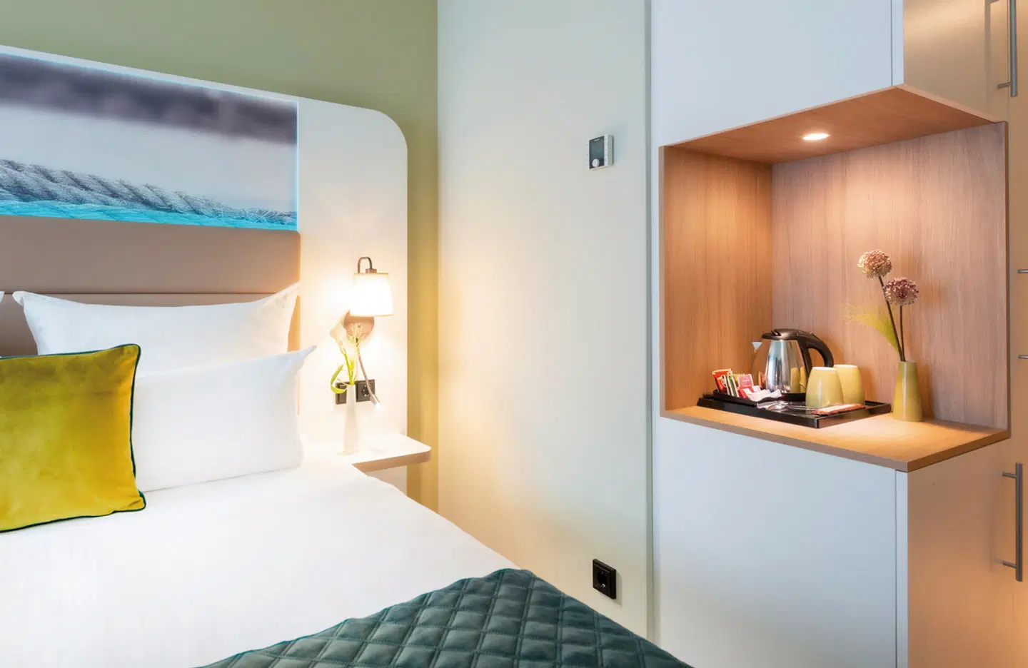 Leonardo Hotel Hamburg Altona ROOM_EXAMPLE