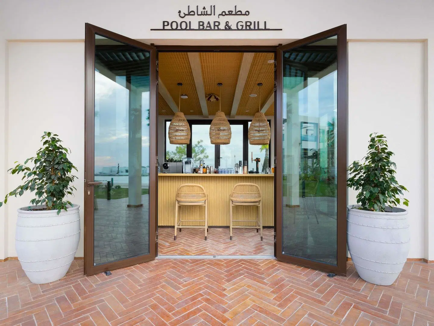 Hawar Resort By Mantis LOUNGE_LOBBY