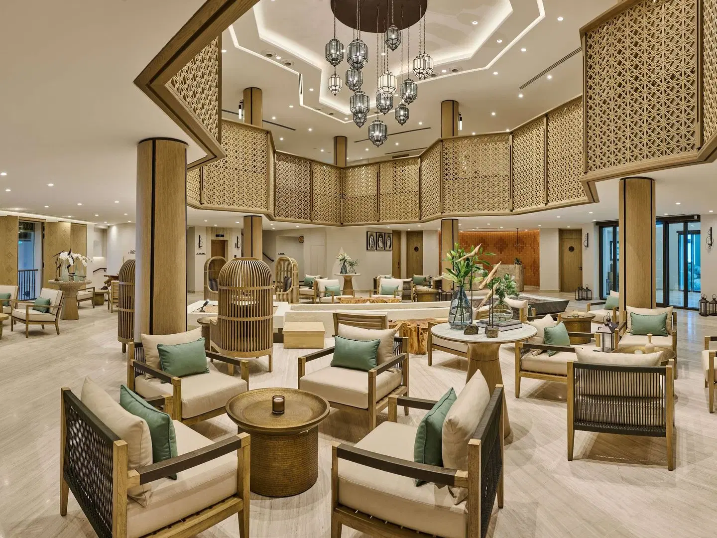 Hawar Resort By Mantis LOUNGE_LOBBY
