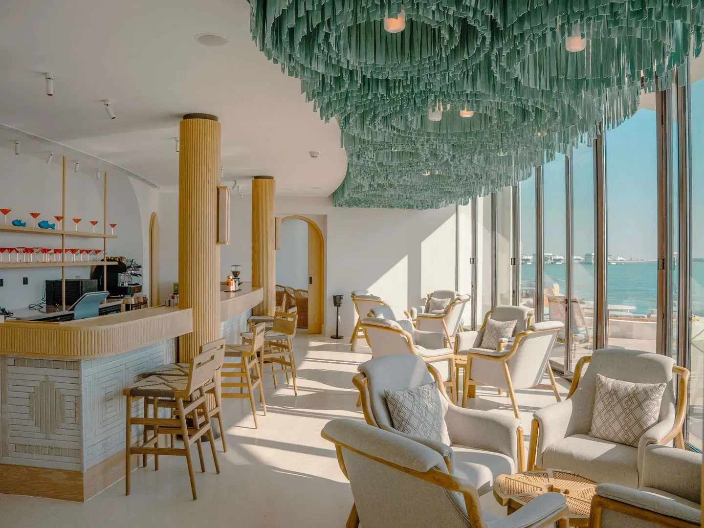 Hawar Resort By Mantis LOUNGE_LOBBY