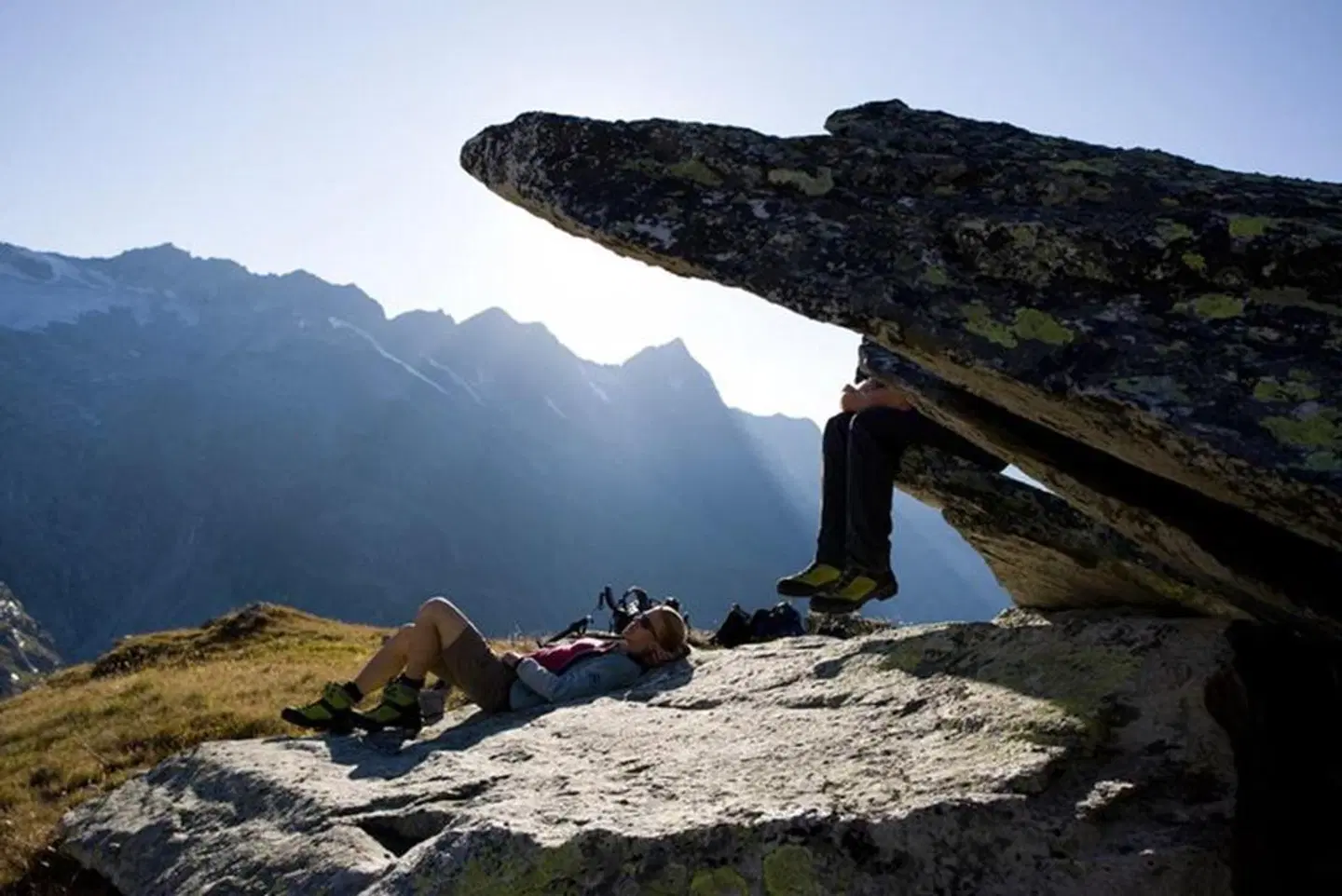 Gartenhotel CRYSTAL SPORTS_AND_LEISURE