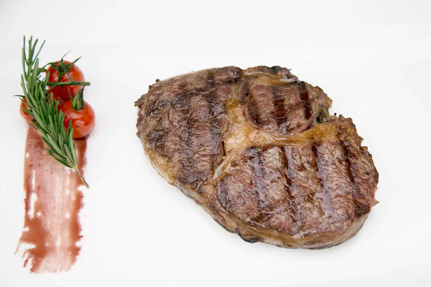 Hilton Sukhumvit Bangkok Tiere