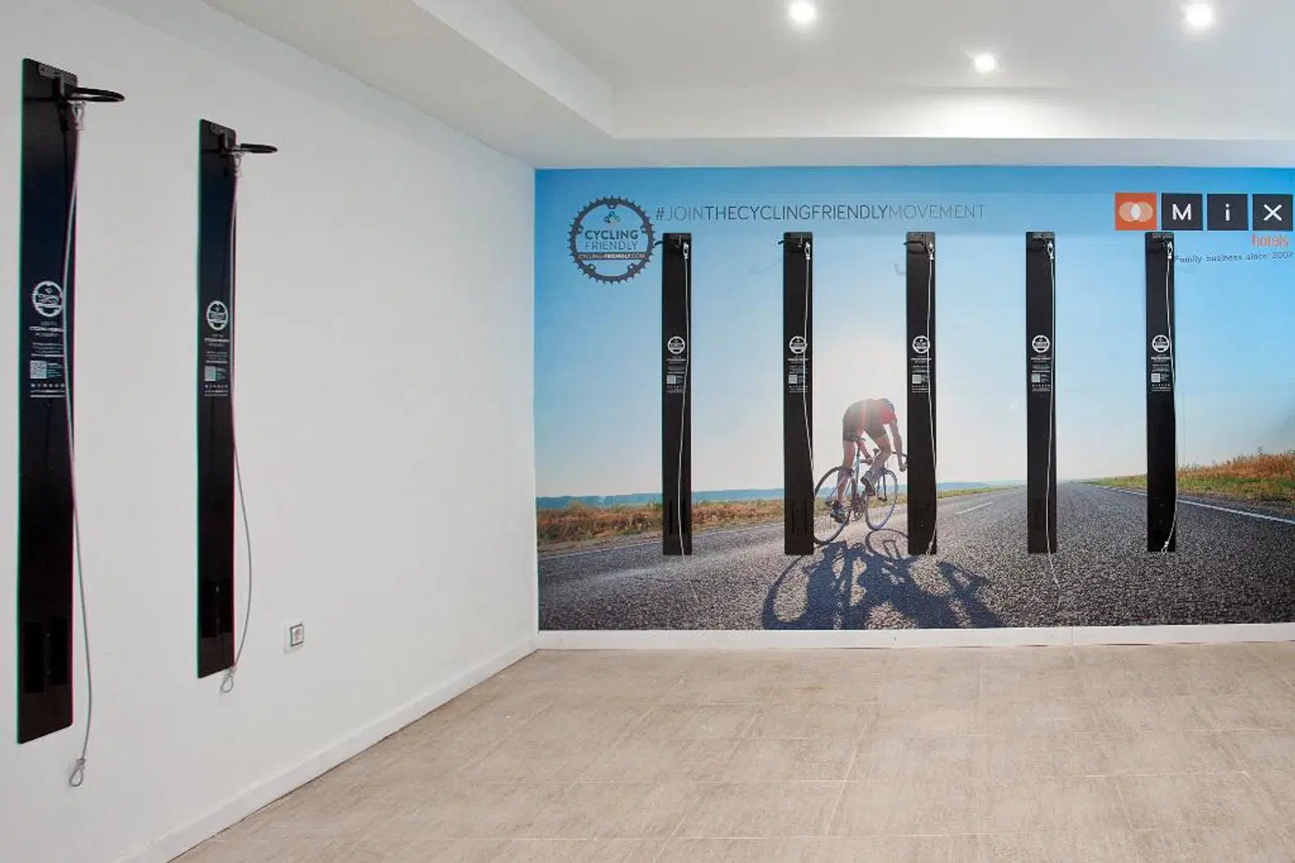 Mix BR HEALTH_BEAUTY