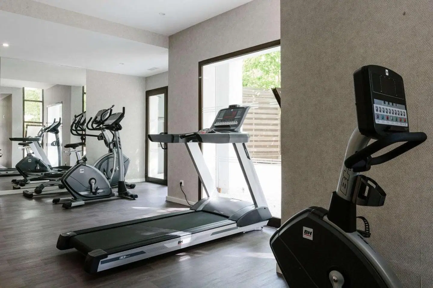 Bordoy Alcudia Bay SPORTS_AND_LEISURE