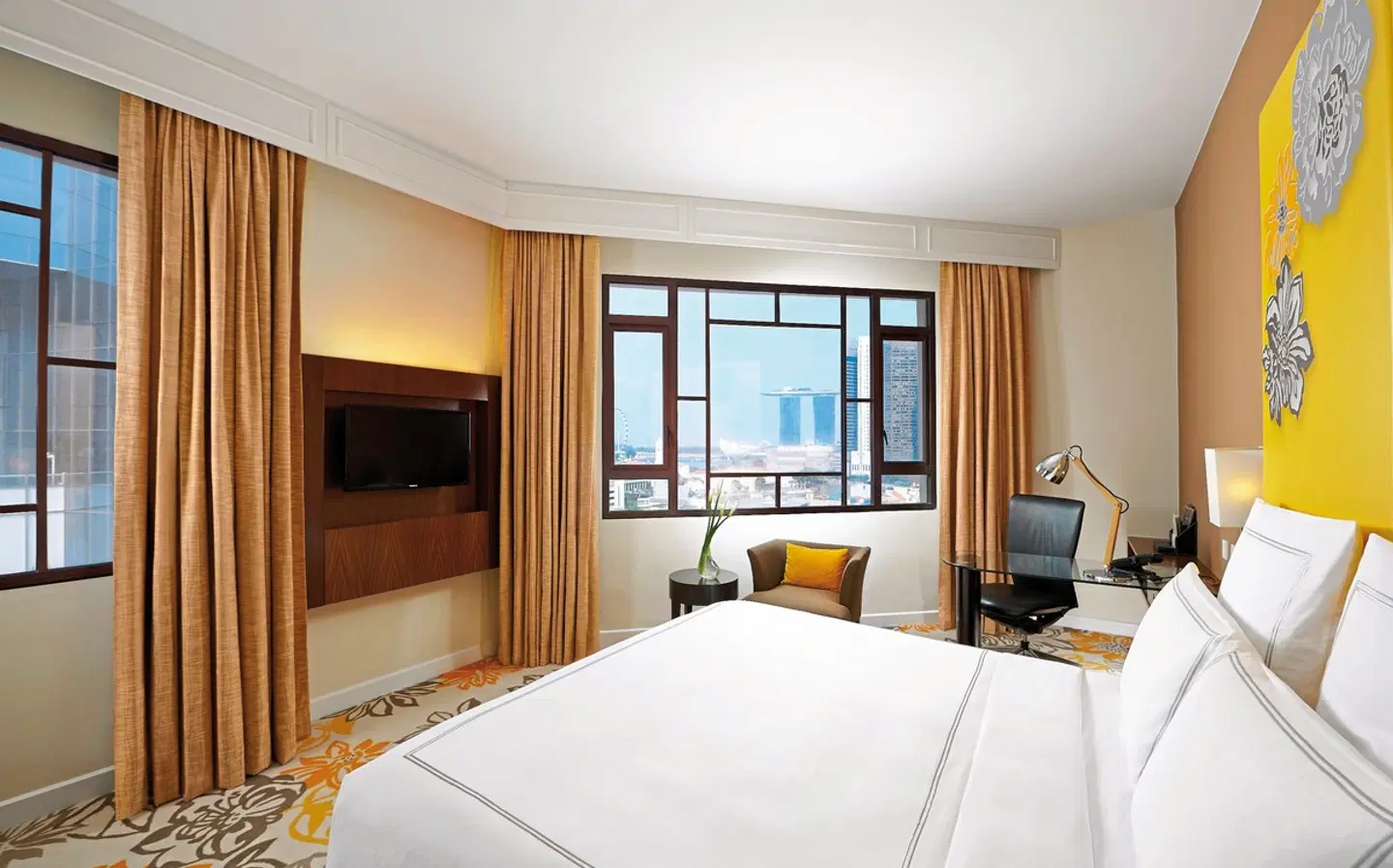 Paradox Singapore ROOM_EXAMPLE