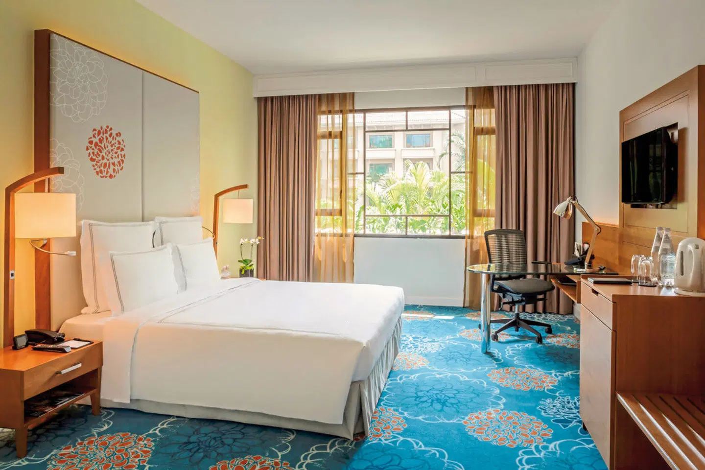 Paradox Singapore ROOM_EXAMPLE