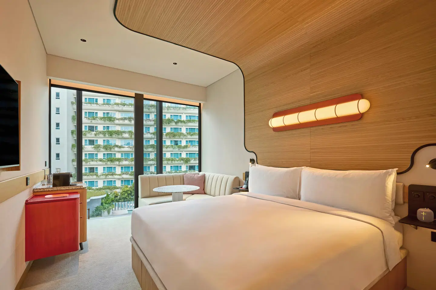 The Standard Singapore ROOM_EXAMPLE