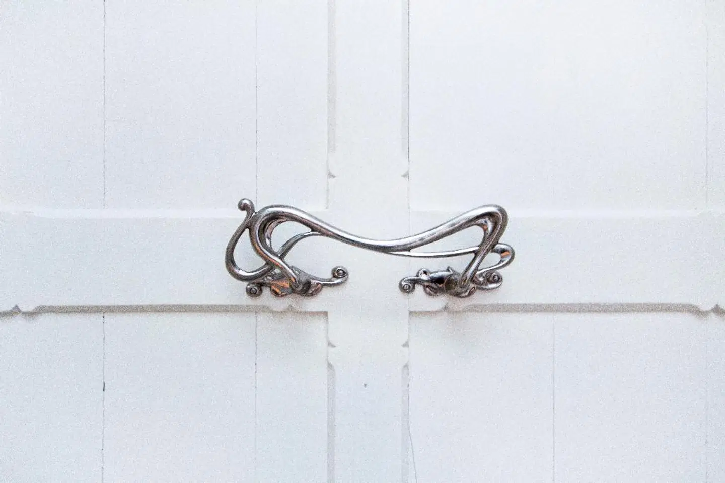 Brondo Architect SPORTS_AND_LEISURE