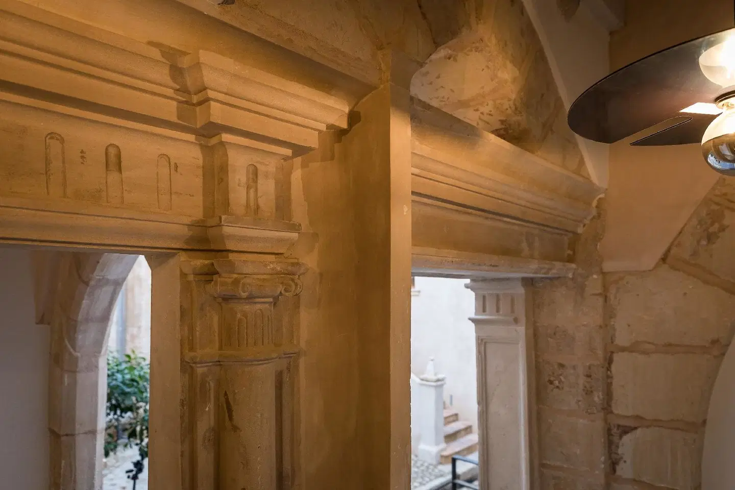 Hotel Can Cirera HEALTH_BEAUTY