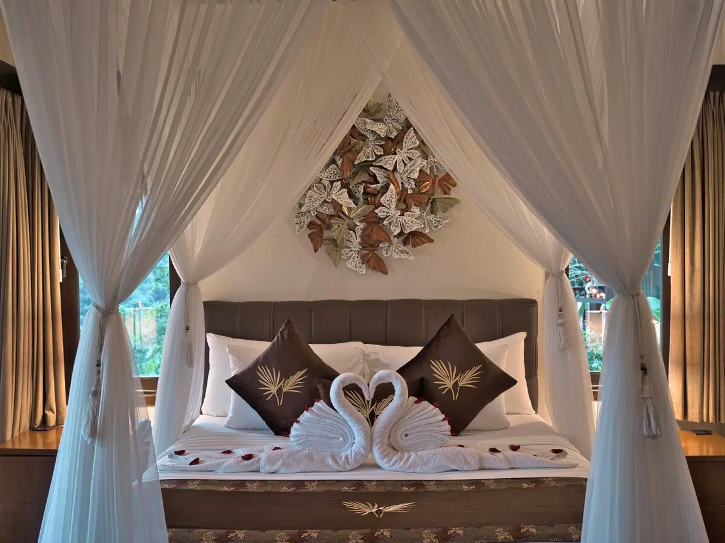 Nandini Jungle by Hanging Gardens ROOM_EXAMPLE