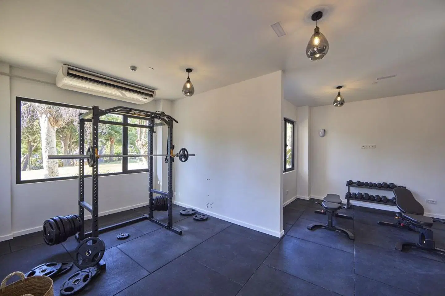 tent Palmanova ROOM_EXAMPLE