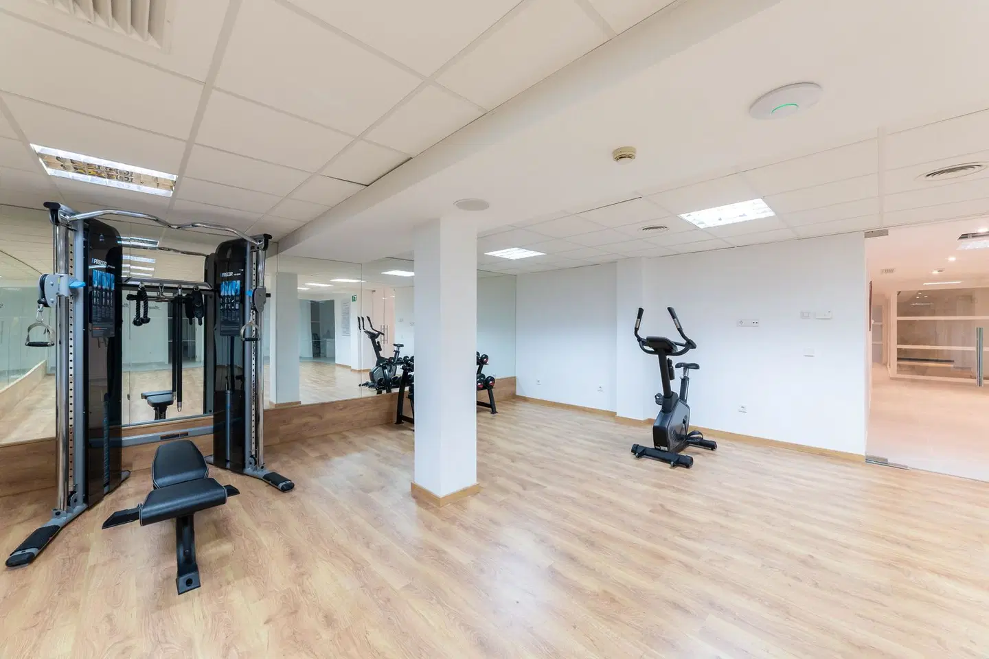 Reverence Life SPORTS_AND_LEISURE