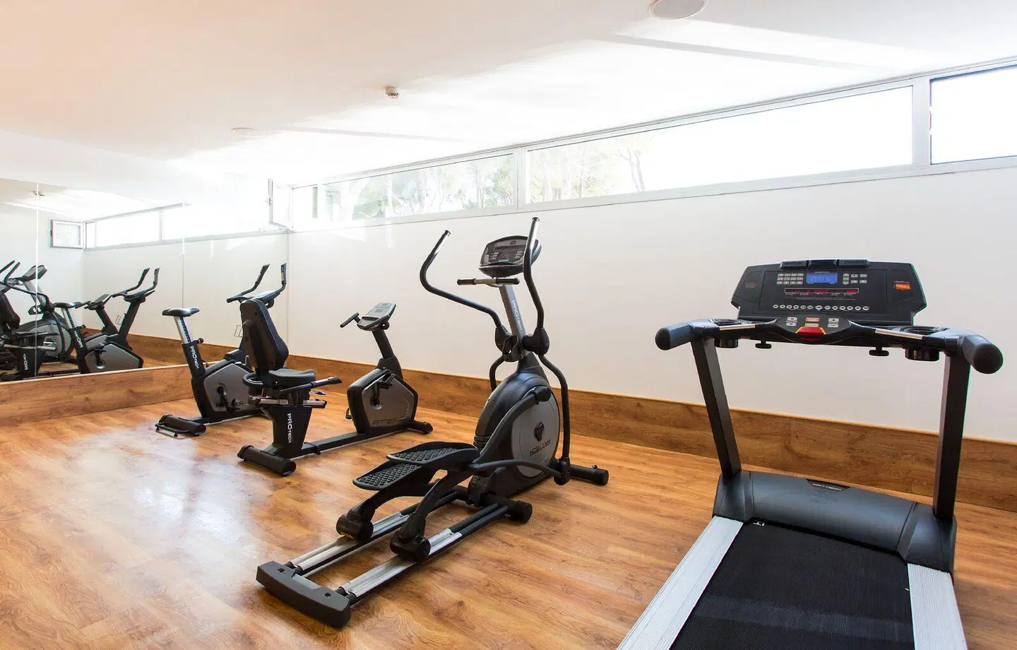 Reverence Life SPORTS_AND_LEISURE