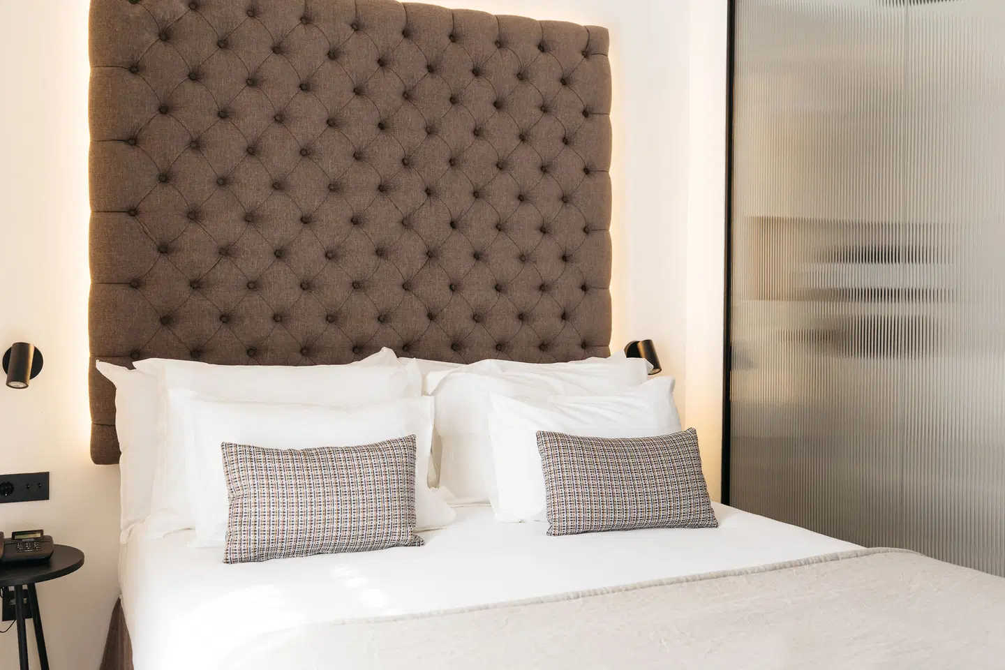 Petit Monti·Sión Boutique ROOM_EXAMPLE