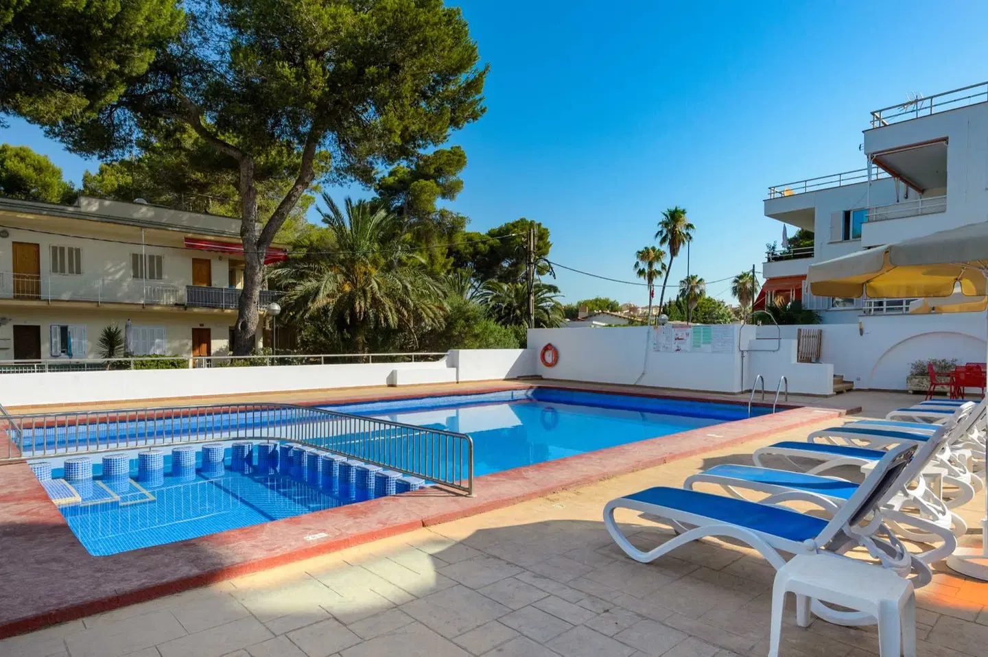 Vibra Palma Cactus OUTDOOR_POOL