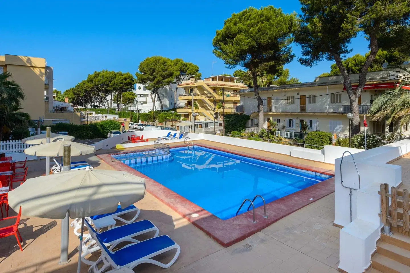 Vibra Palma Cactus OUTDOOR_POOL