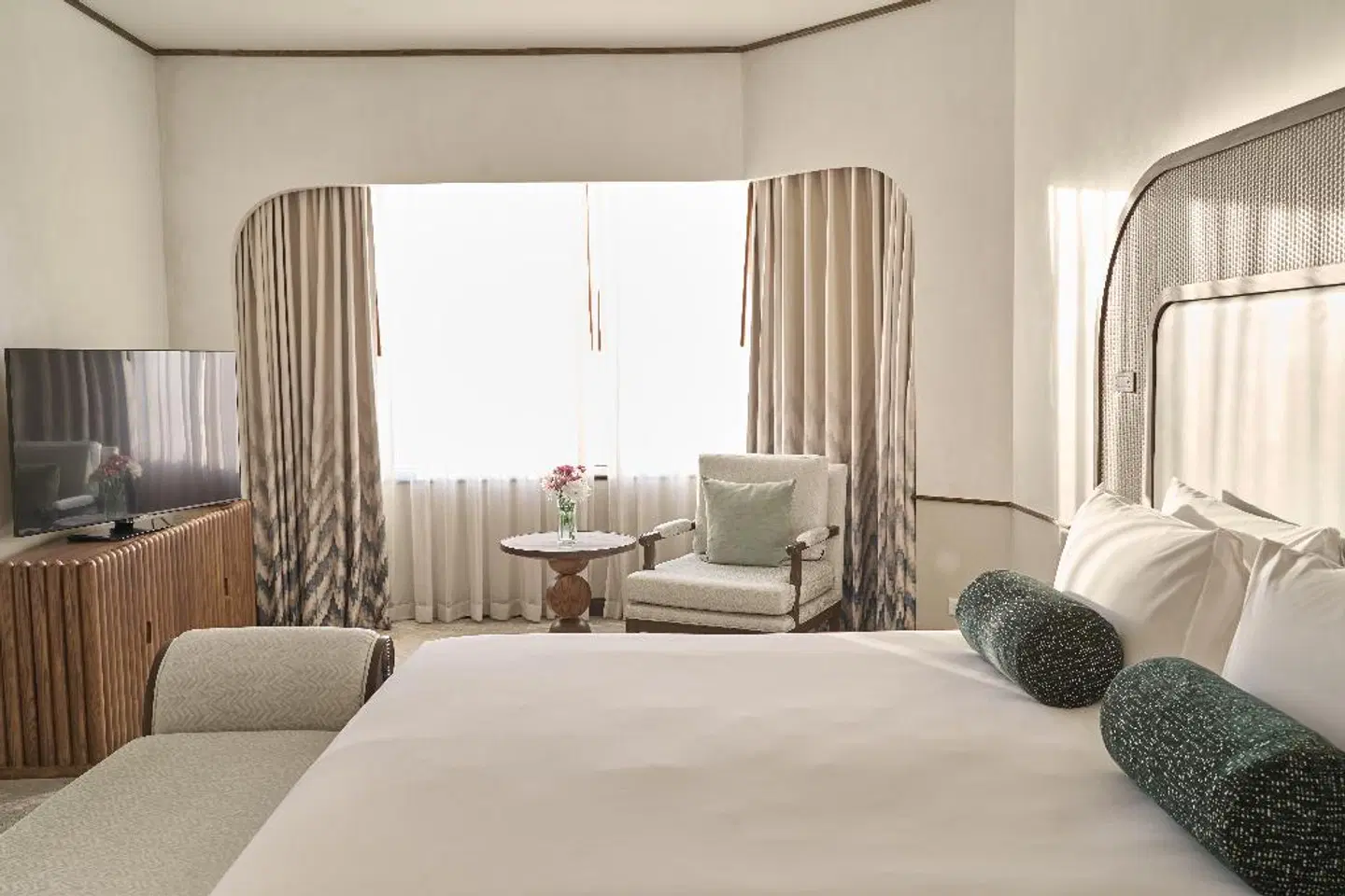 Centara Udon ROOM_EXAMPLE