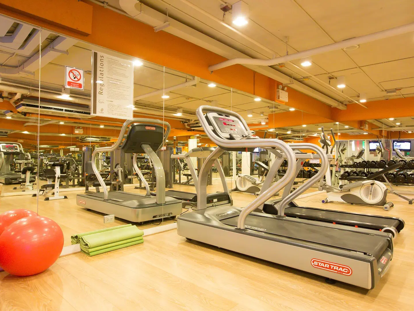 The KEE Resort & Spa SPORTS_AND_LEISURE