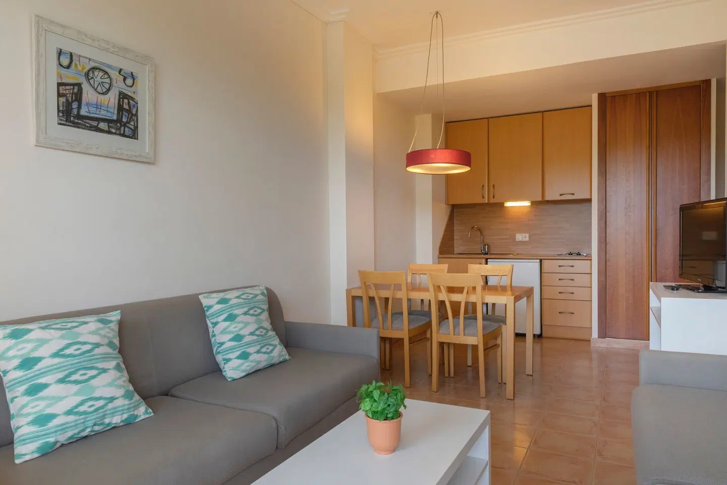 HM Mar Blau ROOM_EXAMPLE