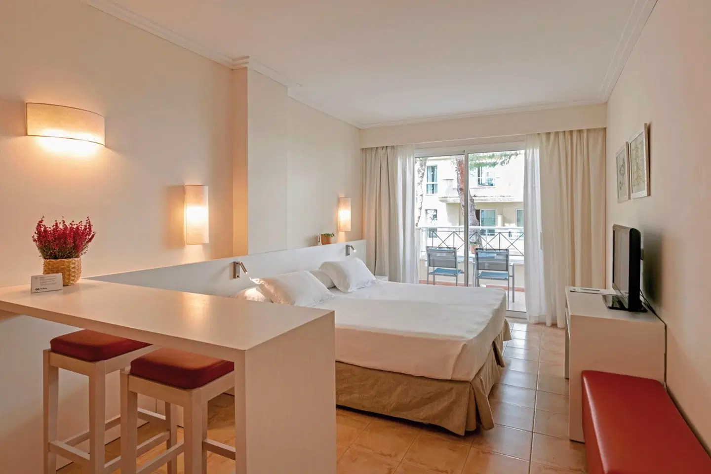 HM Mar Blau ROOM_EXAMPLE