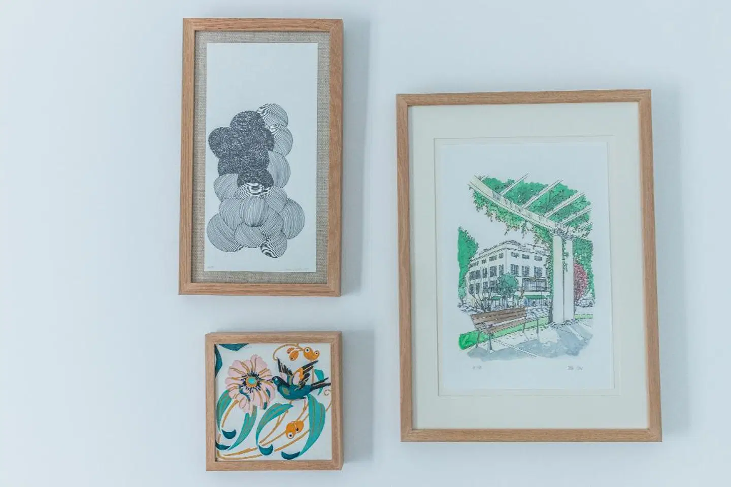 Nou Baleares LOUNGE_LOBBY