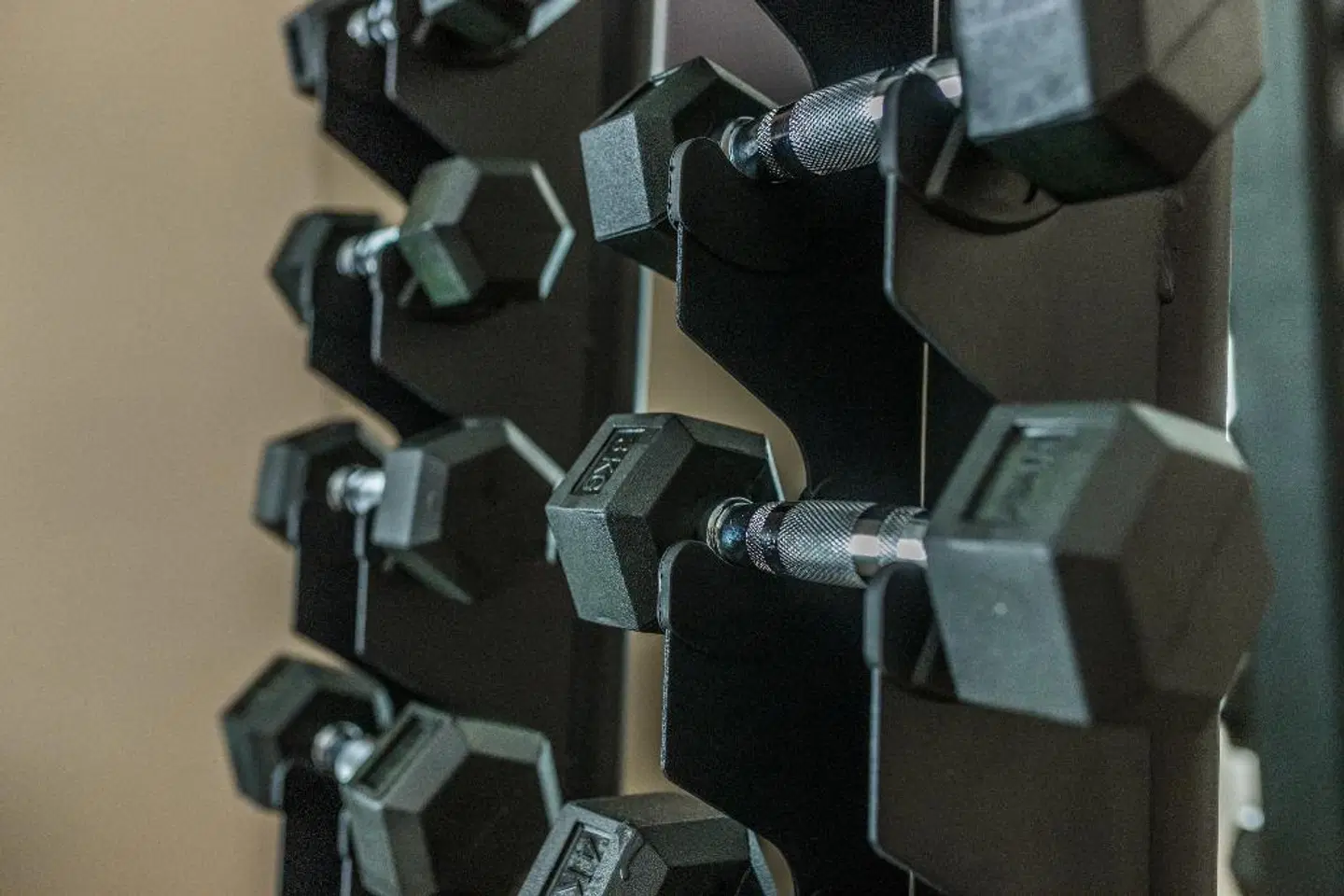 Nou Baleares SPORTS_AND_LEISURE