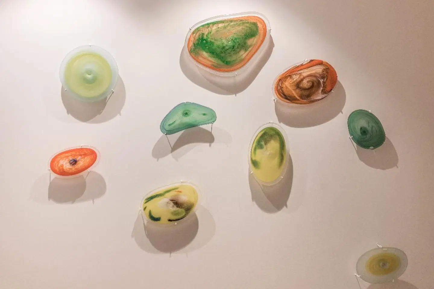 Nou Baleares MODEL_IMPRESSION