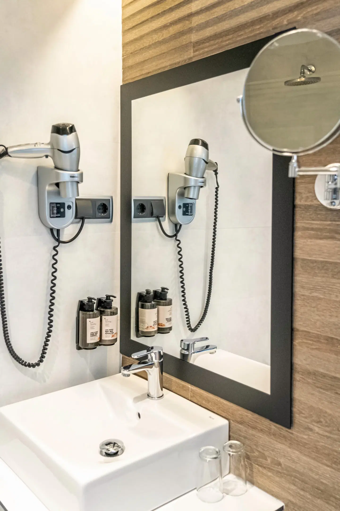 Onmood Cala Ratjada BATHROOM