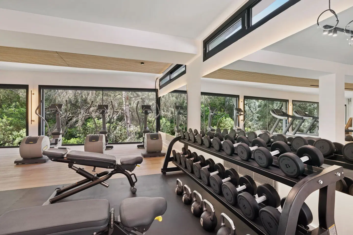 Ipanema Beach SPORTS_AND_LEISURE