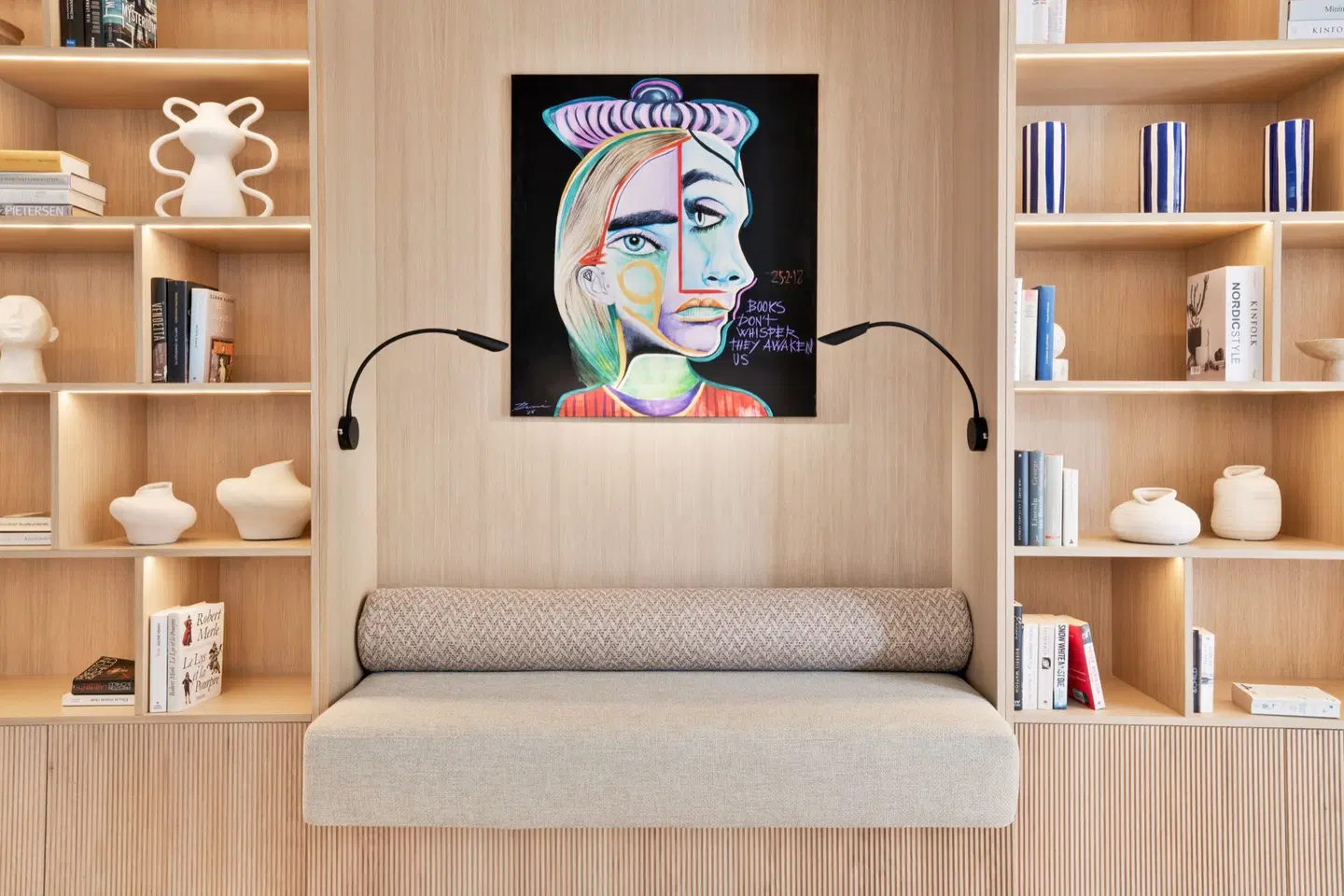 Ipanema Beach ROOM_EXAMPLE