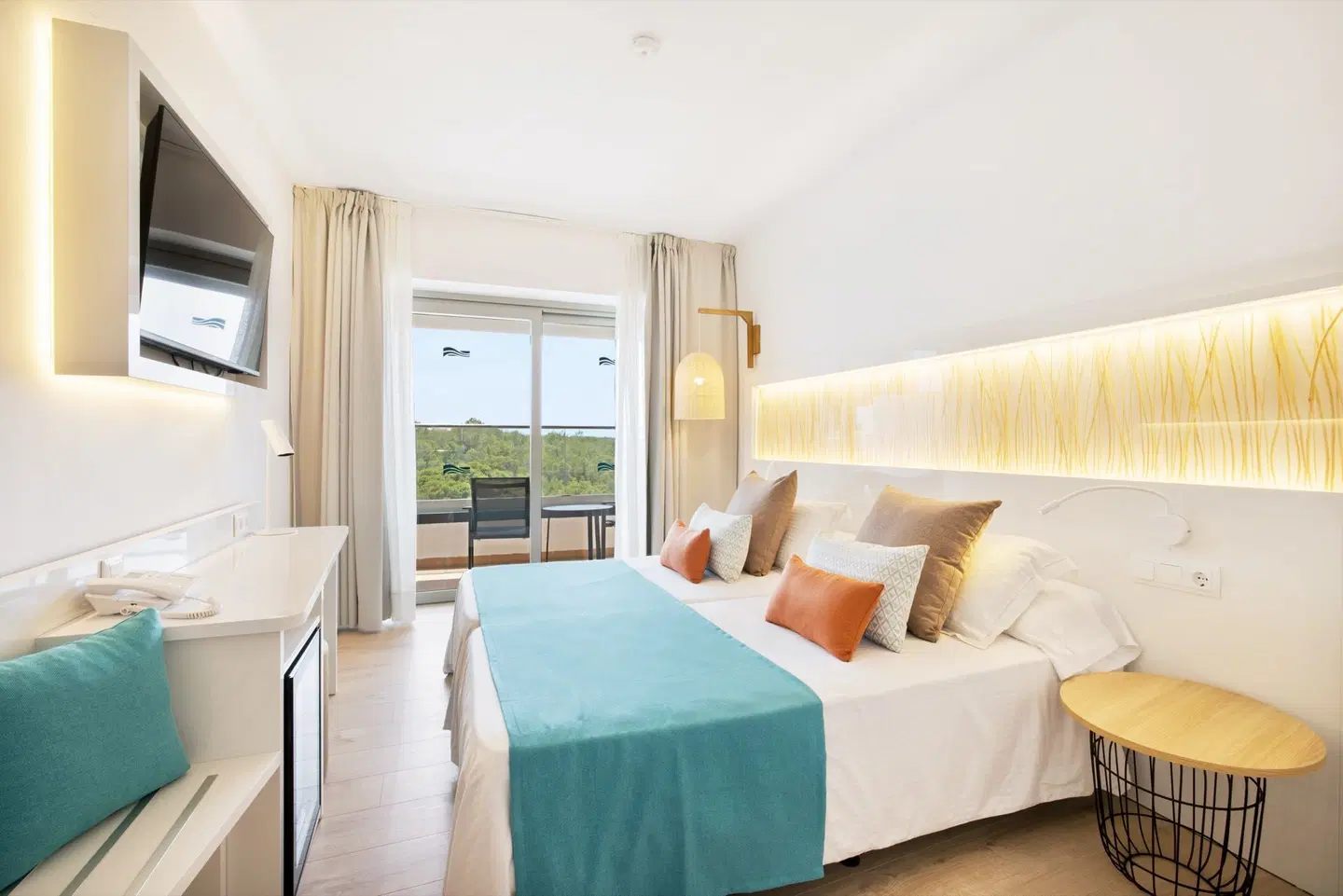 Ipanema Beach ROOM_EXAMPLE