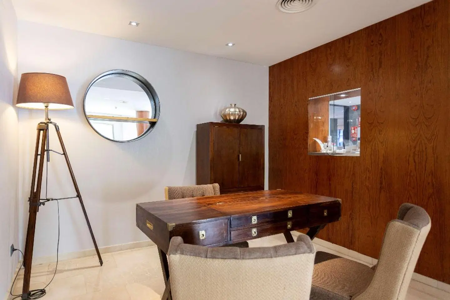 Catalonia Majórica ROOM_EXAMPLE