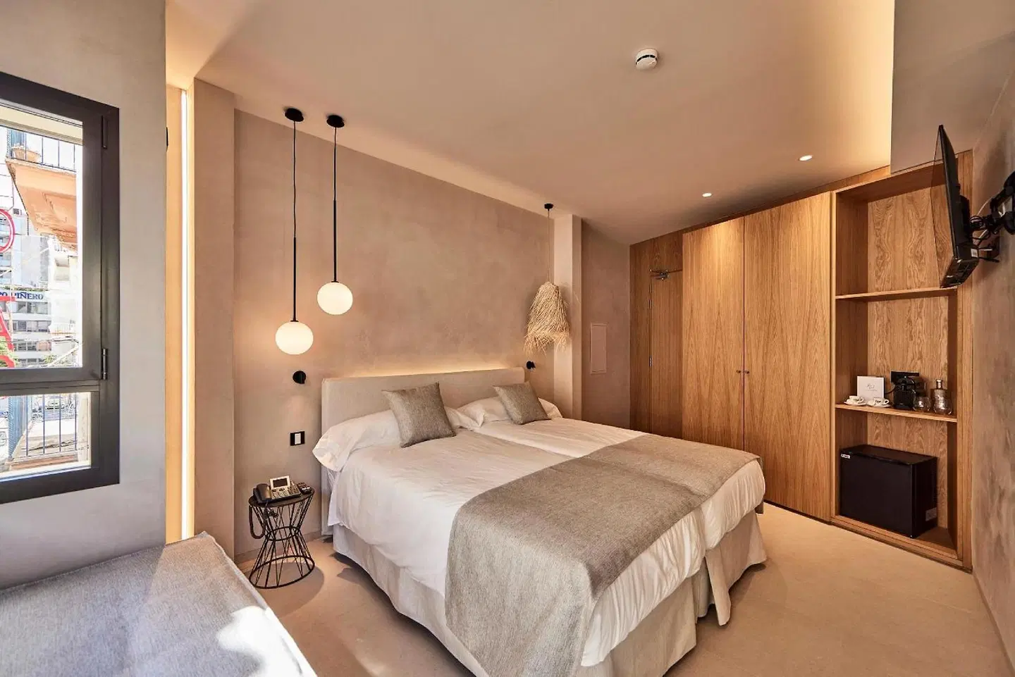 Joe's Gomila Boutique ROOM_EXAMPLE