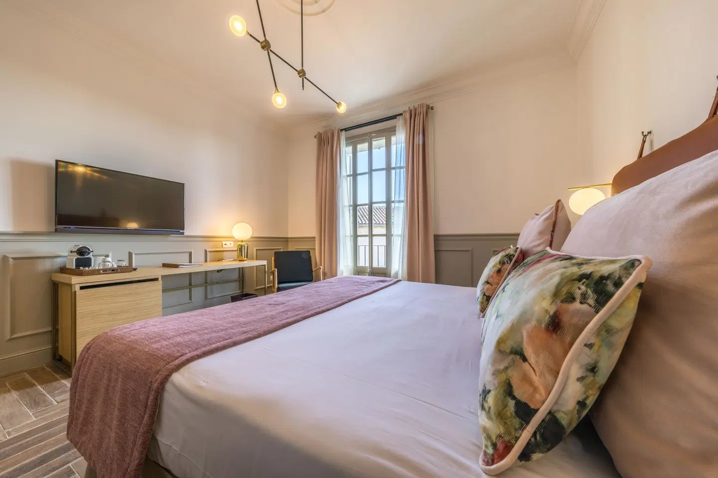 Can Ribera by Zafiro ROOM_EXAMPLE