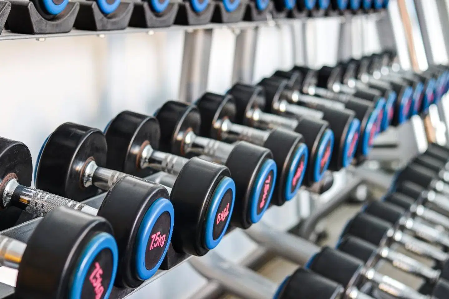 Hoposa Montelin CONFERENCE