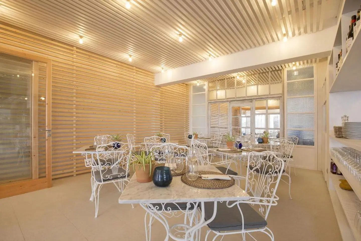 Cabot Romantic CONFERENCE