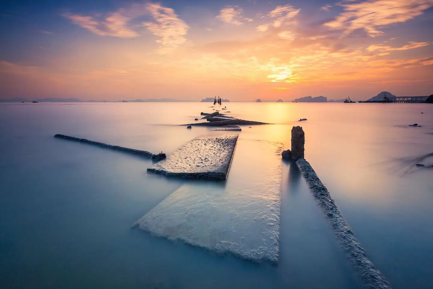 Nakamanda Resort & Spa LANDSCAPE