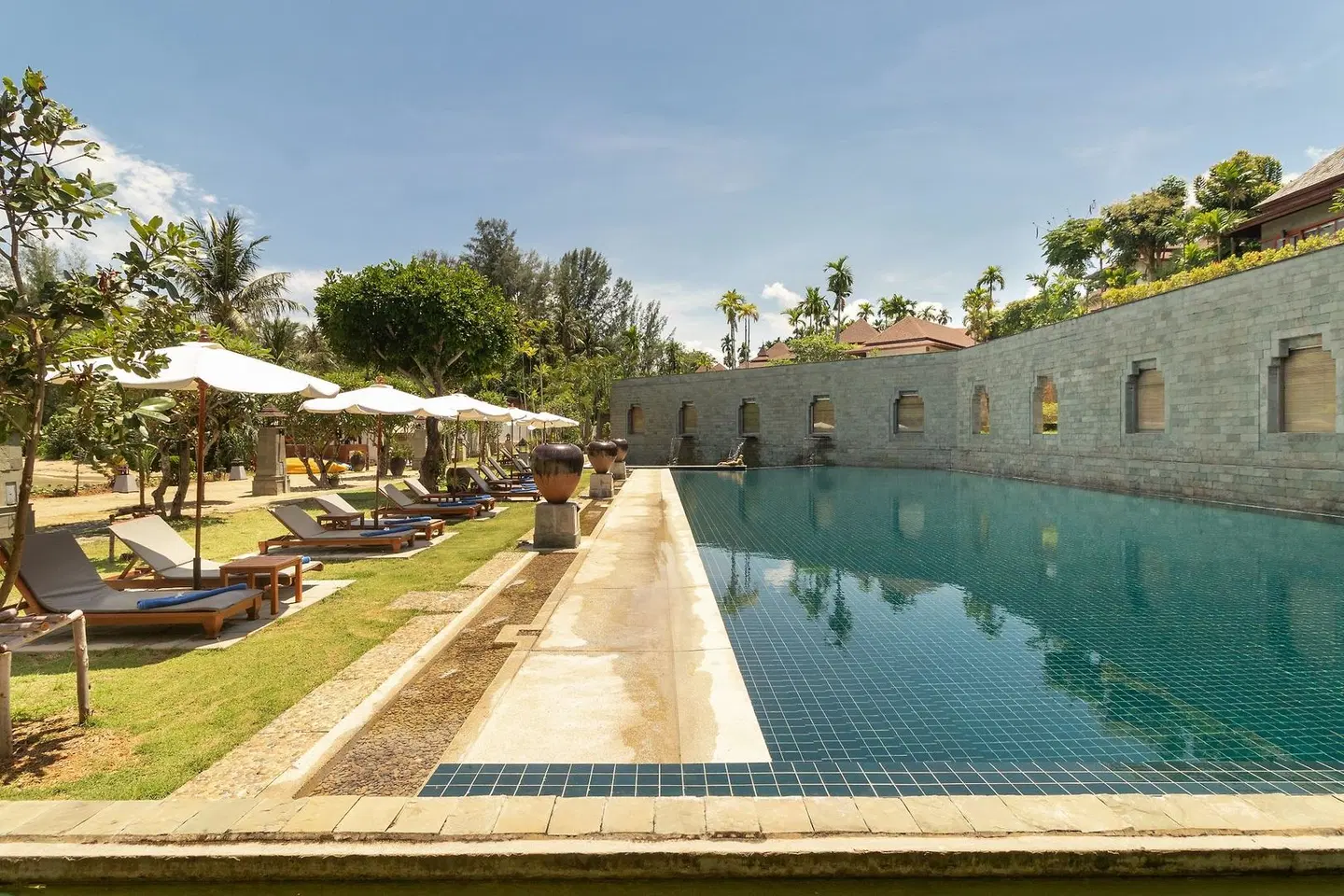 Nakamanda Resort & Spa OUTDOOR_POOL