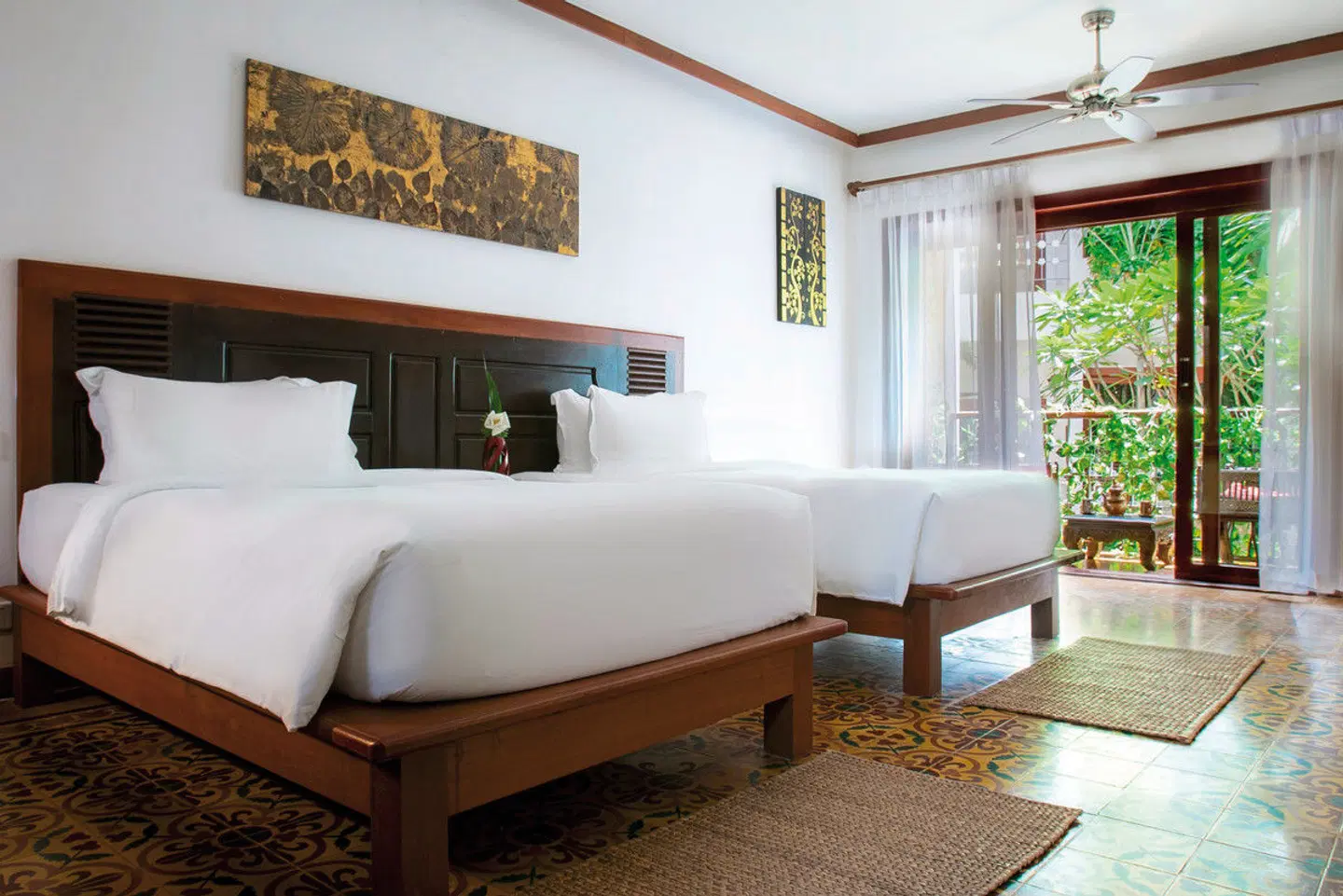 Montra Nivesha ROOM_EXAMPLE