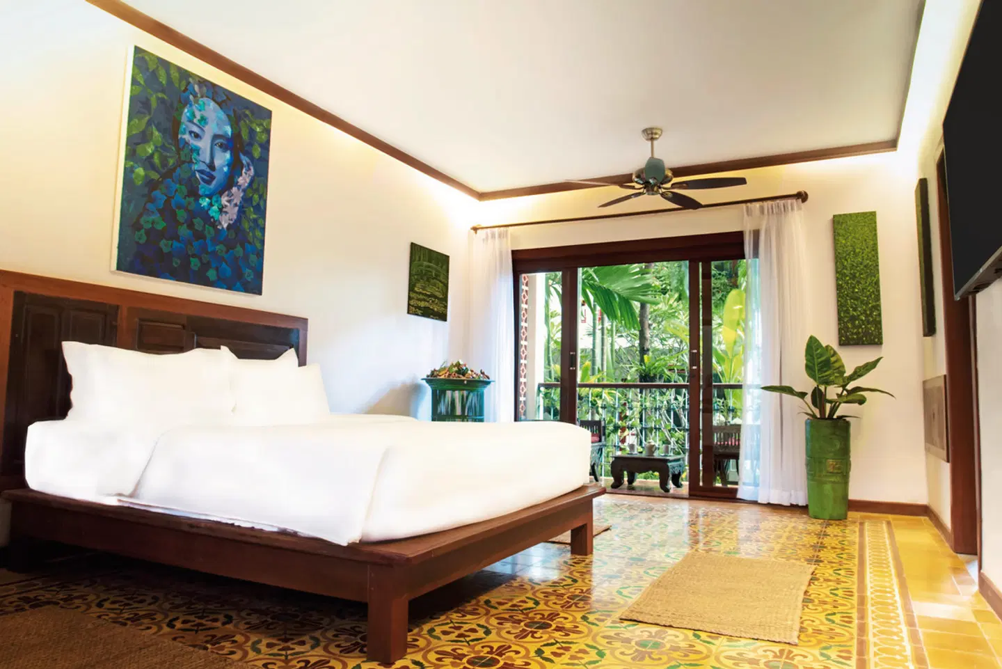 Montra Nivesha ROOM_EXAMPLE