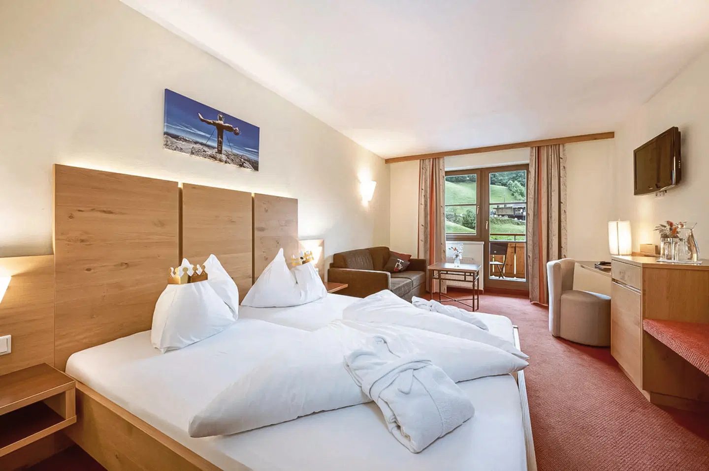 Bachschmied ROOM_EXAMPLE