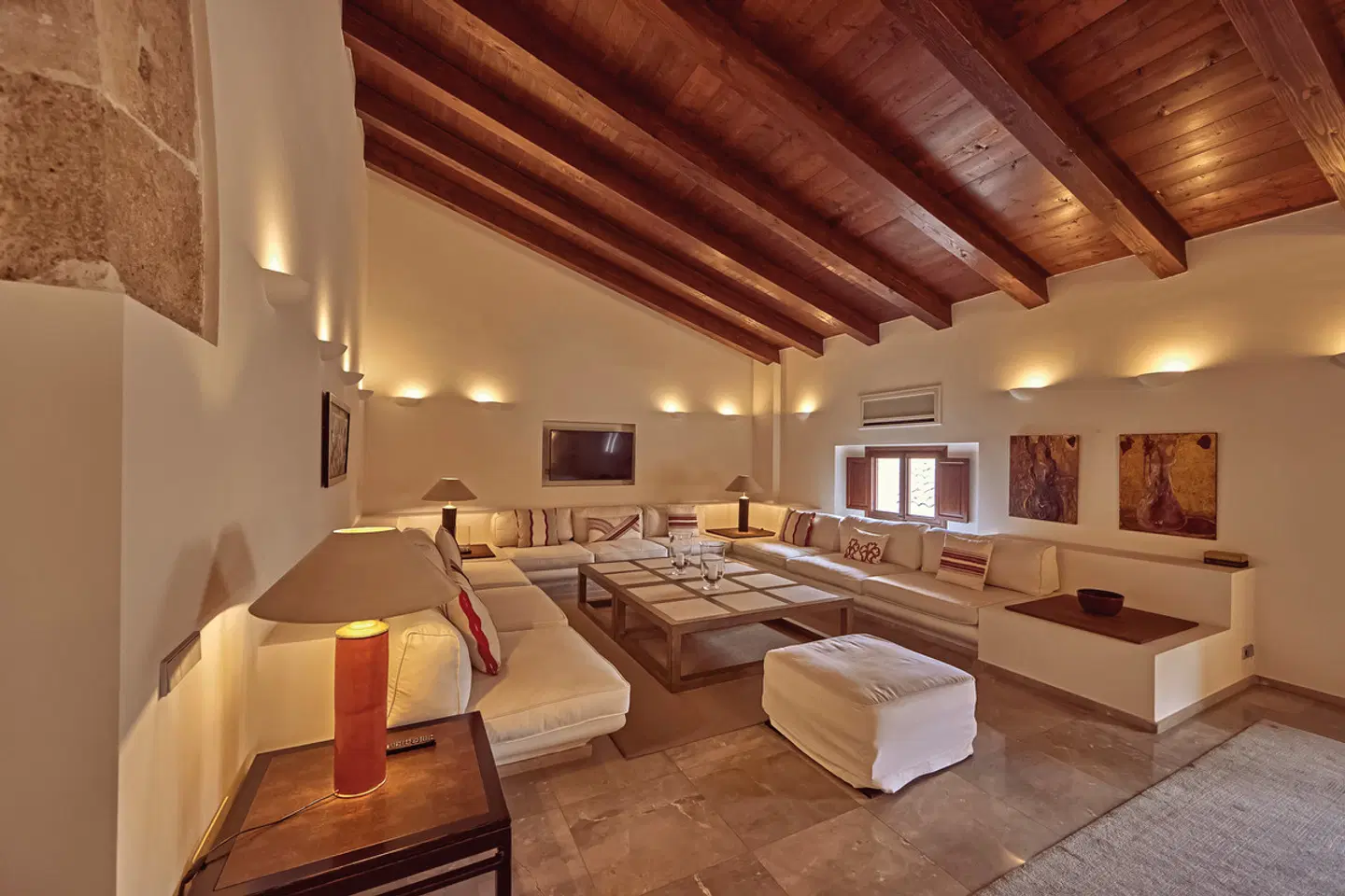 Palacio Can Marqués HEALTH_BEAUTY