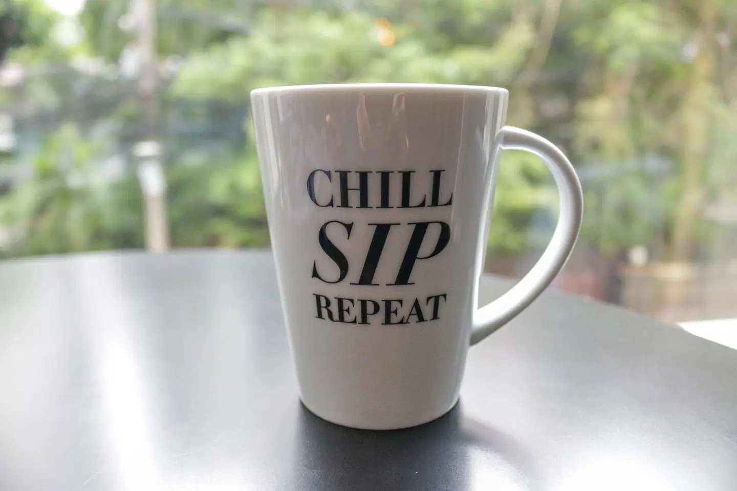 Night Hotel Bangkok - Sukhumvit 15 HEALTH_BEAUTY