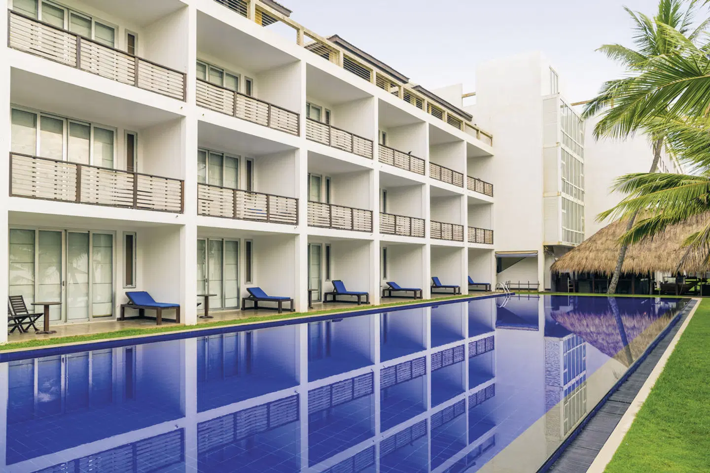 Jetwing Sea OUTDOOR_POOL