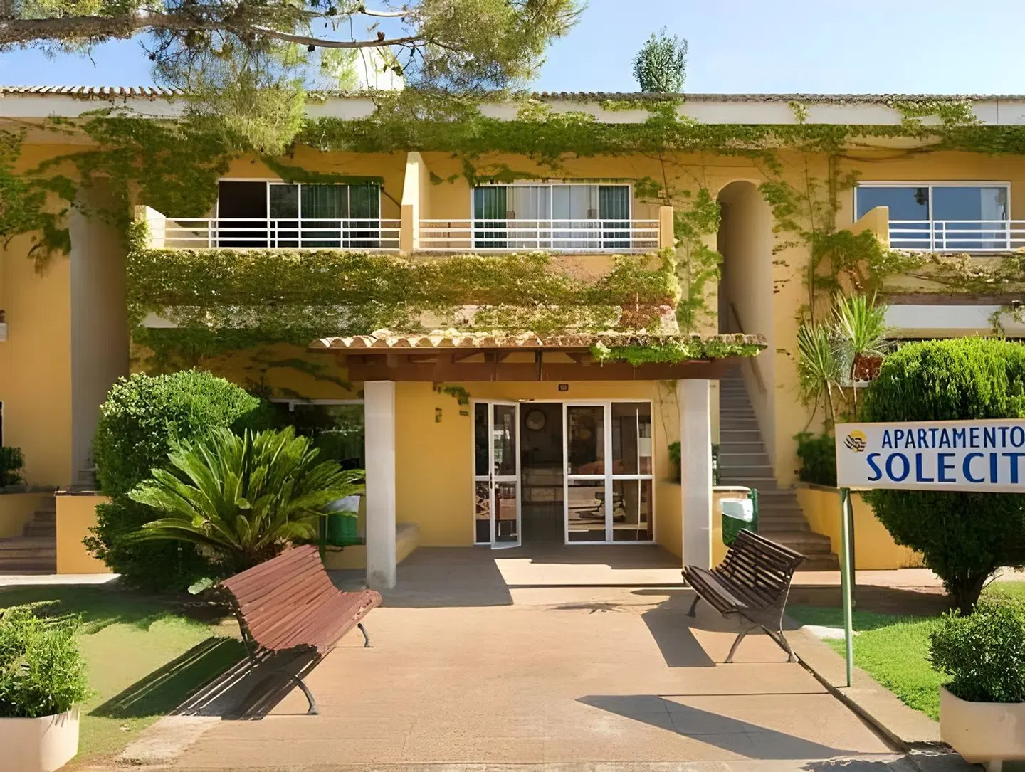 a10 Solecito EXTERIOR