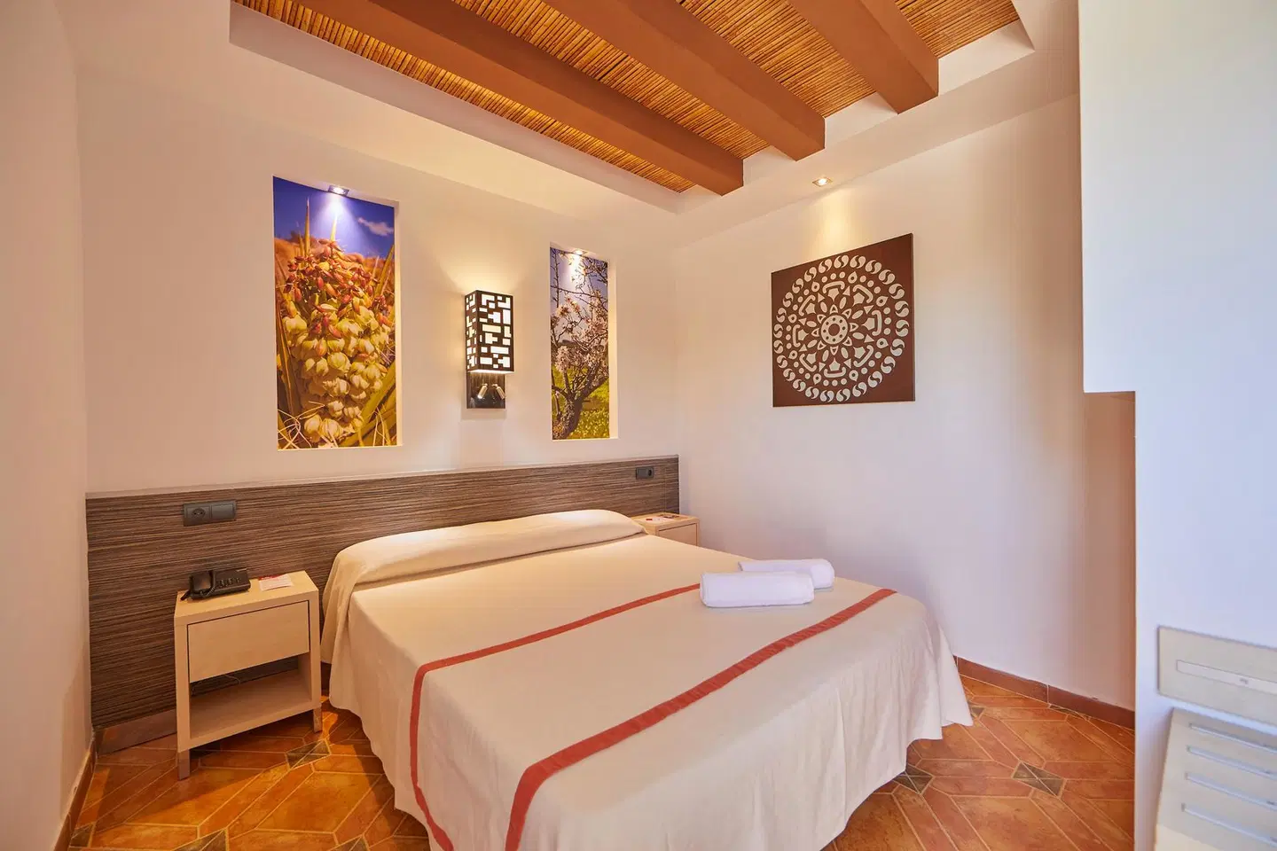 MLL Palma Bay Club Resort ROOM_EXAMPLE