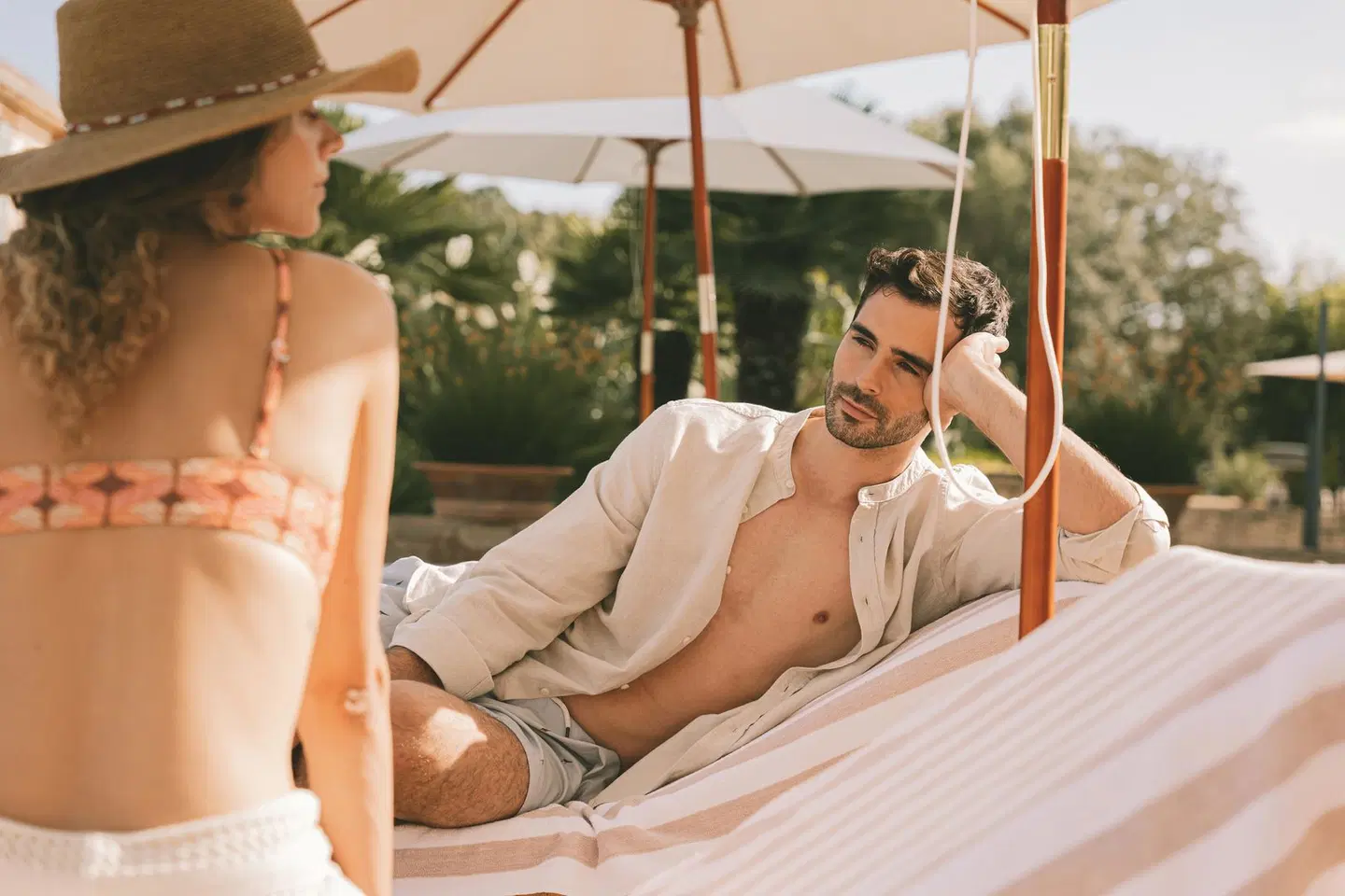 Rural Predi Son Jaumell OUTDOOR_POOL