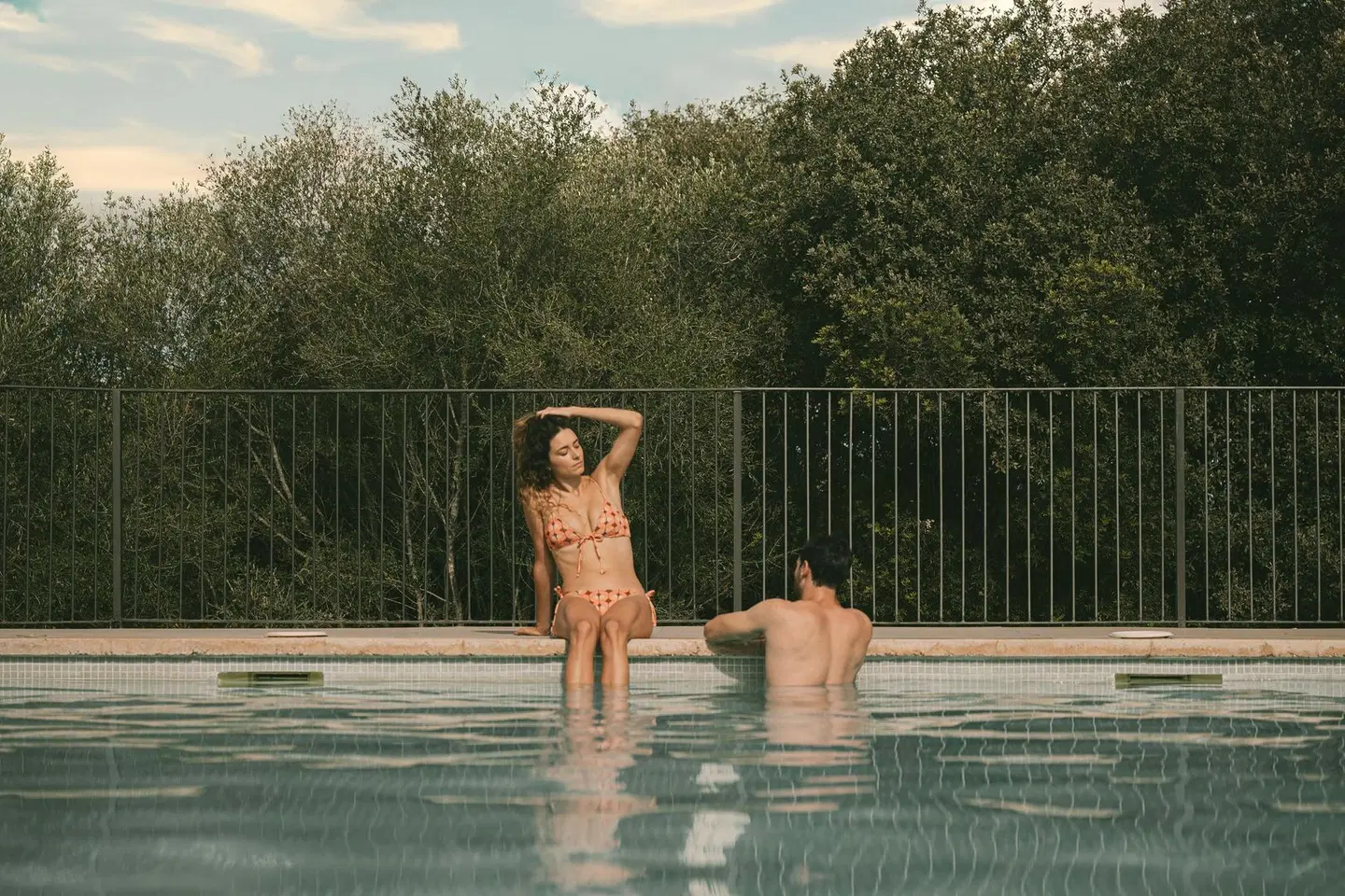 Rural Predi Son Jaumell OUTDOOR_POOL