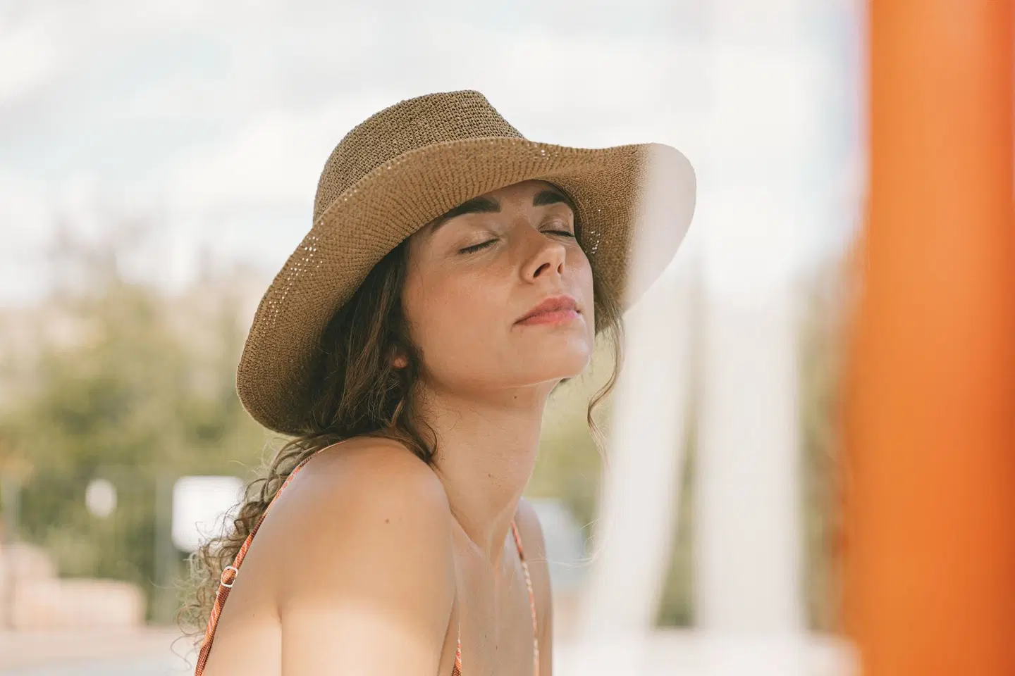 Rural Predi Son Jaumell PEOPLE